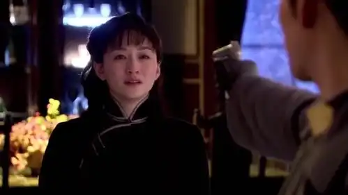 来不及说我爱你让慕容四少念念不忘的女人