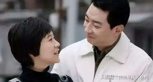 蜗居海藻母亲知道她与宋思明在一起后,为何给了海萍一巴掌
