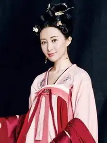 大唐荣耀慕容林致被送妓院李倓结局悲惨
