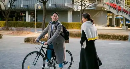 男人最讨厌女人身上的几个毛病,几乎没有男生能接受这些缺点