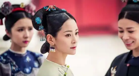 他出道13年不温不火,如今低调结婚生子,妻子因香蜜走红