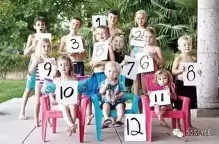 寻找福州五星幼儿园集体据说有活力的学校都带着孩子这样玩