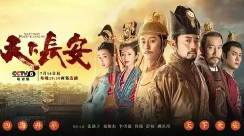 早已杀青却至今都无法播出的10部剧,都是大制作,每部都太可惜了
