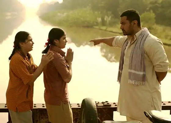 吴清源杯金彩瑛能否化茧成蝶对崔精011