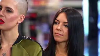 天桥风云全集在线观看
