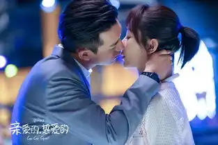 原著粉最满意的电视改编有哪些这六部高分,还有一部杨紫预定