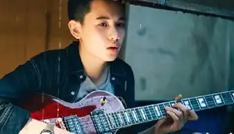 老男孩萧晗的结局是什么和吴争相认并收获一位后妈