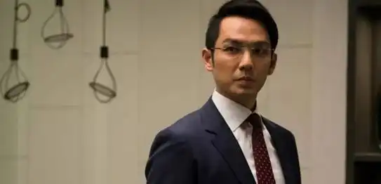 肖战227事件,青簪行争番位当年的抠图剧没能教会流量明星