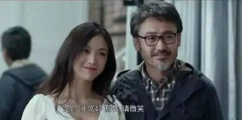 吴秀波把陪了自己7年的小三给抓了遭王思聪diss真的是渣男本渣了
