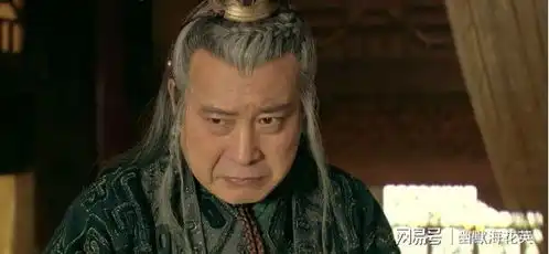 子婴在位仅46天,身世却成千古谜团,他和秦始皇究竟是什么关系