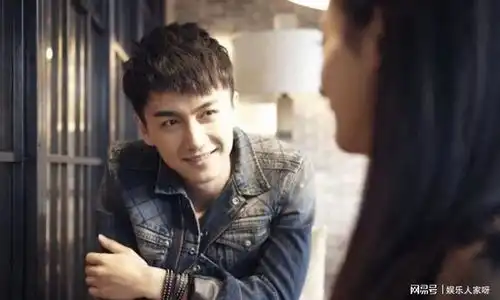 大学时期有名的怪咖,大红时结婚事业一落千丈,最终凭实力翻红