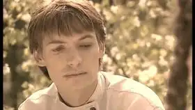 写实必看姜文肖像让子弹飞剧照