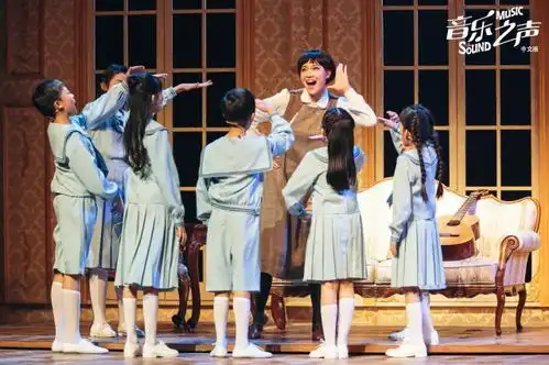 一场小编最喜欢演出,分享给大家
