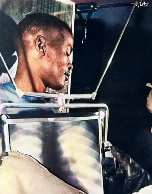 25张活久未见的历史照片,70年代tvb毕业照,扛起港剧半壁江山
