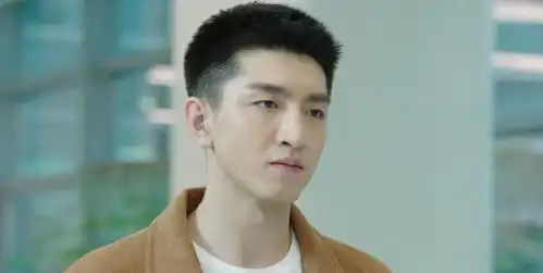 倾城时光后,金瀚又要变回赵西风了,大家忍忍看脸就好
