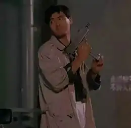 关于风衣,你不得不知道的3种款式