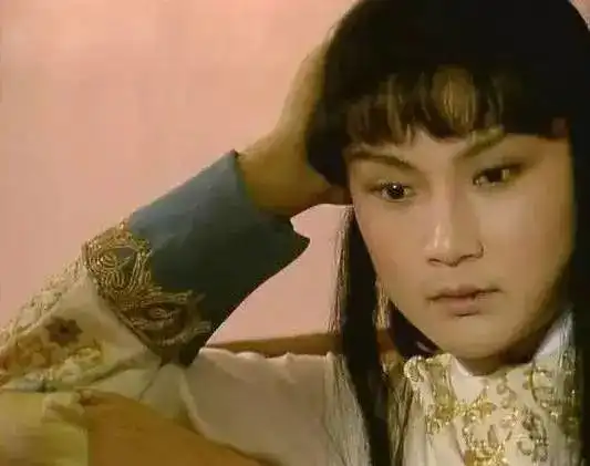 红楼梦对人生命运的思考
