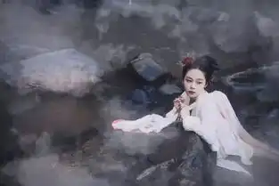 人有贵气的8大特征,读完后豁然开朗
