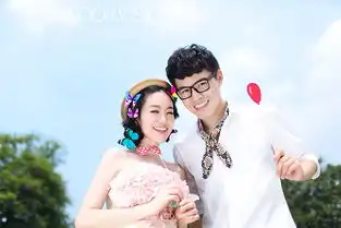 南京孕妇婚纱照拍摄
