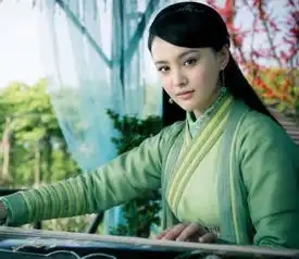 张翰郑爽少年四大名捕热拍郑爽张翰胜女的代价2最新绝密激吻照曝光
