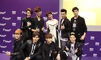 终极一班4什么时候播出终极一班4全集在线观看
