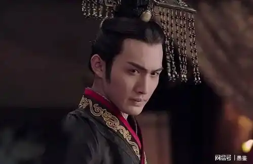 为何秦始皇会偏爱一个50岁的寡妇秦始皇陵墓中发现端倪