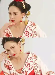 一大波大女主ip正在赶来你准备好追剧了吗