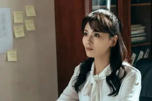 10年整整10年,湖南卫视终于交出回家的诱惑这样的王炸