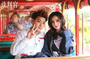 谈判官蔡天澜说谎谢天祐露出真面目,童薇与谢晓飞感情将何去何从