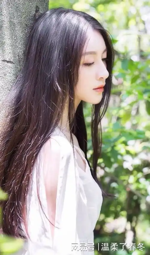 天啦,从古至今女人的心思一样多
