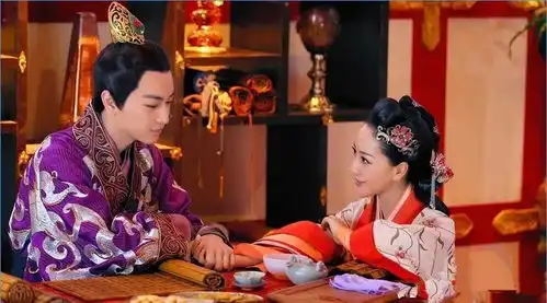 李大奎成语溯源故剑情深缘何与一道奇怪而又浪漫的诏书有关