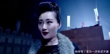 灵魂摆渡泰山府君祭,原来这才是豪姬想要娅心脏的原因
