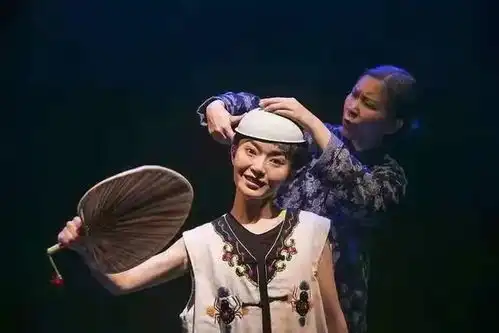 春节特供高质量文娱产品等你解锁