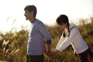 山楂树之恋王珞丹角色反差引热议