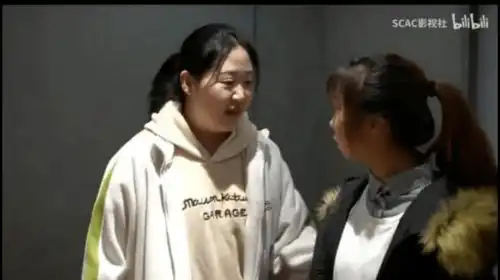 社团招新啦还在等什么加入我们吧第二批
