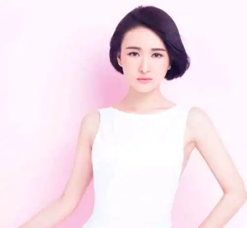 还记得回家的诱惑傻大姐吗如今越来越美,让人高攀不起
