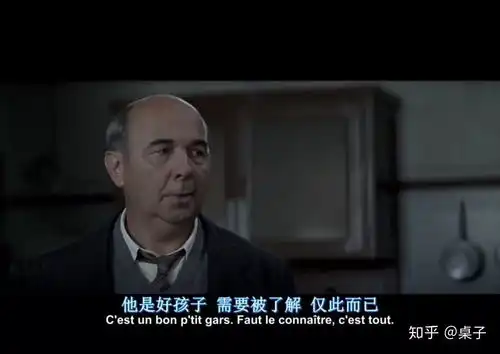 包丽自杀事件的反思拿什么保护你,我的女儿