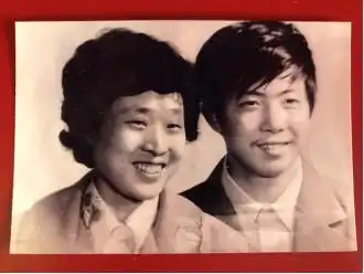 洋房收藏时光印记匆匆那年,为属于你的青春记忆点赞