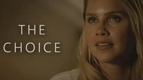 初代吸血鬼er兄妹以利亚丽贝卡