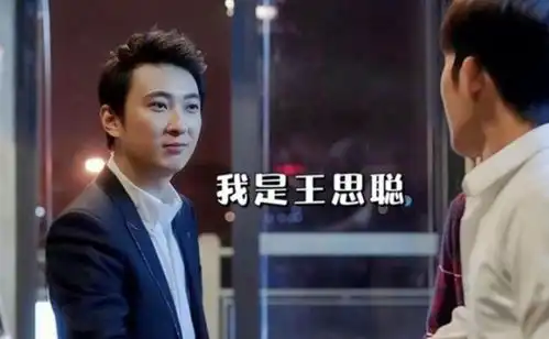 官方证实王思聪殴打路人申请行政复议暂不拘留,此类争议不止一次
