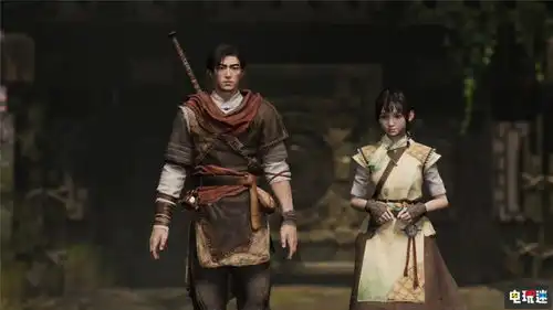 大宇资讯宣布出售仙剑奇侠传与轩辕剑双剑版权
