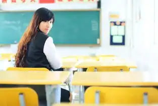 那些年,我们一起追的女孩里,校园广播三年二班周杰伦马上到训导处来的那个是现实中的周杰伦吗