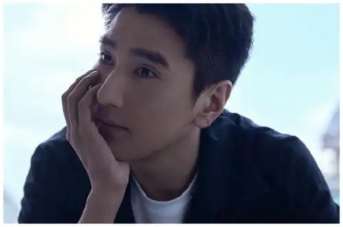 赵树海透露儿子赵又廷送生日礼物,戏谑只想孙女,不想儿子
