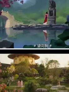 刘亦菲花木兰造型曝光额黄妆是辣眼还是讲究化妆师你怎么看
