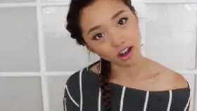 故宫彩妆这些值得买云鹤眼影腮红高光口红系列试色
