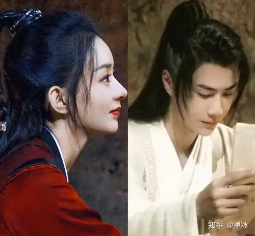 赵丽颖刚复出就二胎颖宝5字回应传闻,期待你和王一博的有翡
