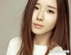 她出道以来零绯闻,是杨幂的好闺蜜,如今被于正导演力捧
