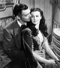 tn200771016364388054