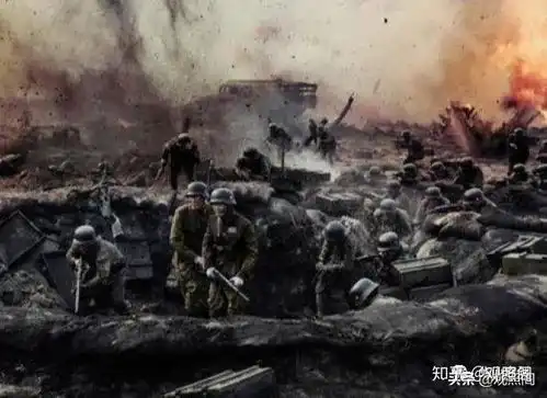 金一南受实力误导的魄力,被境界改变的世界深度好文
