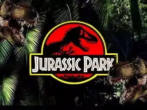 科比又回来了,一个从cctv5战斗到cctv6的男人